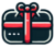 Favicon giftcardsindia