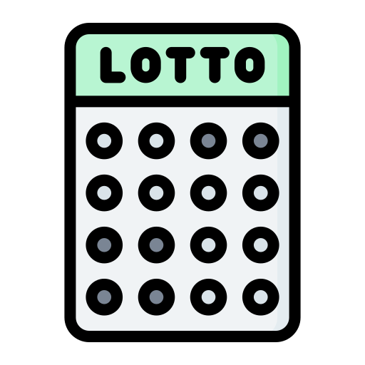 Lottery